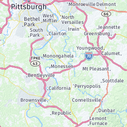 Home Depot Uniontown Here Venues